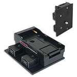 Hawk-Woods BP-MOV2 (BPMOV2) Freefly Movi M10 Rig Power Adaptor Hawk-Woods BP-MOV2 (BPMOV2) Freefly Movi M10 Rig Power Adaptor